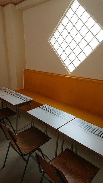 ハセコレ（イーレ！はせくら王国内 農産物直売所&東北逸品マーケット） - 仙台市太白区その他（その他）の写真