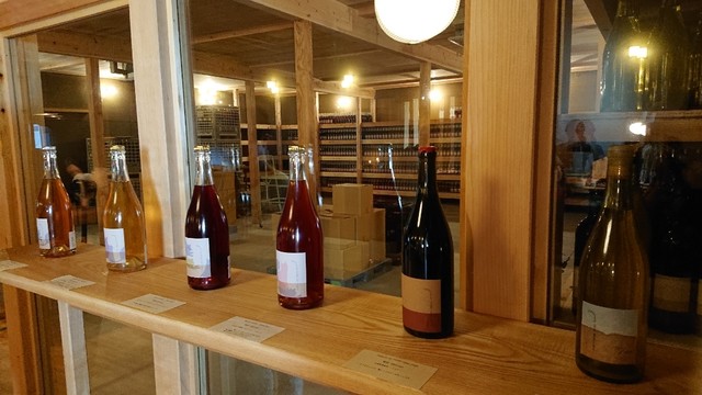 ハセコレ（イーレ！はせくら王国内 農産物直売所&東北逸品マーケット） - 仙台市太白区その他（その他）の写真