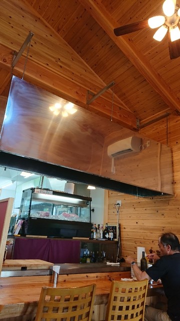 ハセコレ（イーレ！はせくら王国内 農産物直売所&東北逸品マーケット） - 仙台市太白区その他（その他）の写真