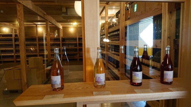 ハセコレ（イーレ！はせくら王国内 農産物直売所&東北逸品マーケット） - 仙台市太白区その他（その他）の写真