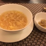 中国料理 彩龍 - 