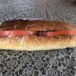 グリンベル松月堂 - 