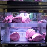 焼肉&手打ち冷麺 二郎 - 