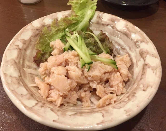 食べ飲み放題がなくなった 悲しいです By きく力 やきとり家美濃路 小牧店 やきとりやみのじ 小牧原 焼鳥 食べログ 食べ飲み放題がなくなった 悲しいです By きく力 やきとり家美濃路 小牧店 やきとりやみのじ 小牧原 焼鳥 食べログ