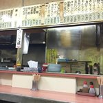 じゃじゃめん黄河 - 