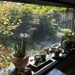 うつ和 縁 - 