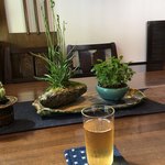 うつ和 縁 - 
