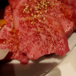 和風肉匠 六感 - 