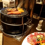 和風肉匠 六感 - 