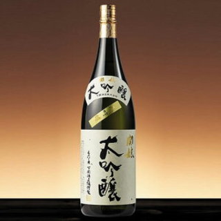 白金高輪ぶち_1