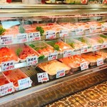 菊屋 - 