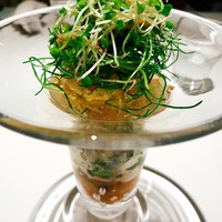 レストランエール - 