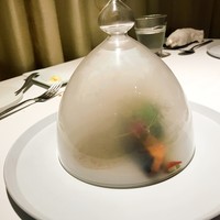 レストランエール - 