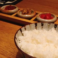 ダイナミックキッチン＆バー 響 中之島フェスティバルプラザ店 - 