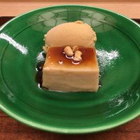 露庵 菊乃井 木屋町店 - 