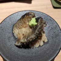 匠 進吾 - 