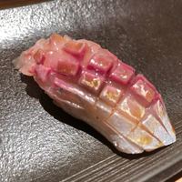 匠 進吾 - 