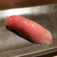 匠 進吾 - 