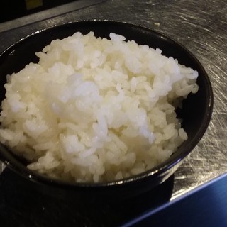 ちょんまげ食堂 ラーメン部_0