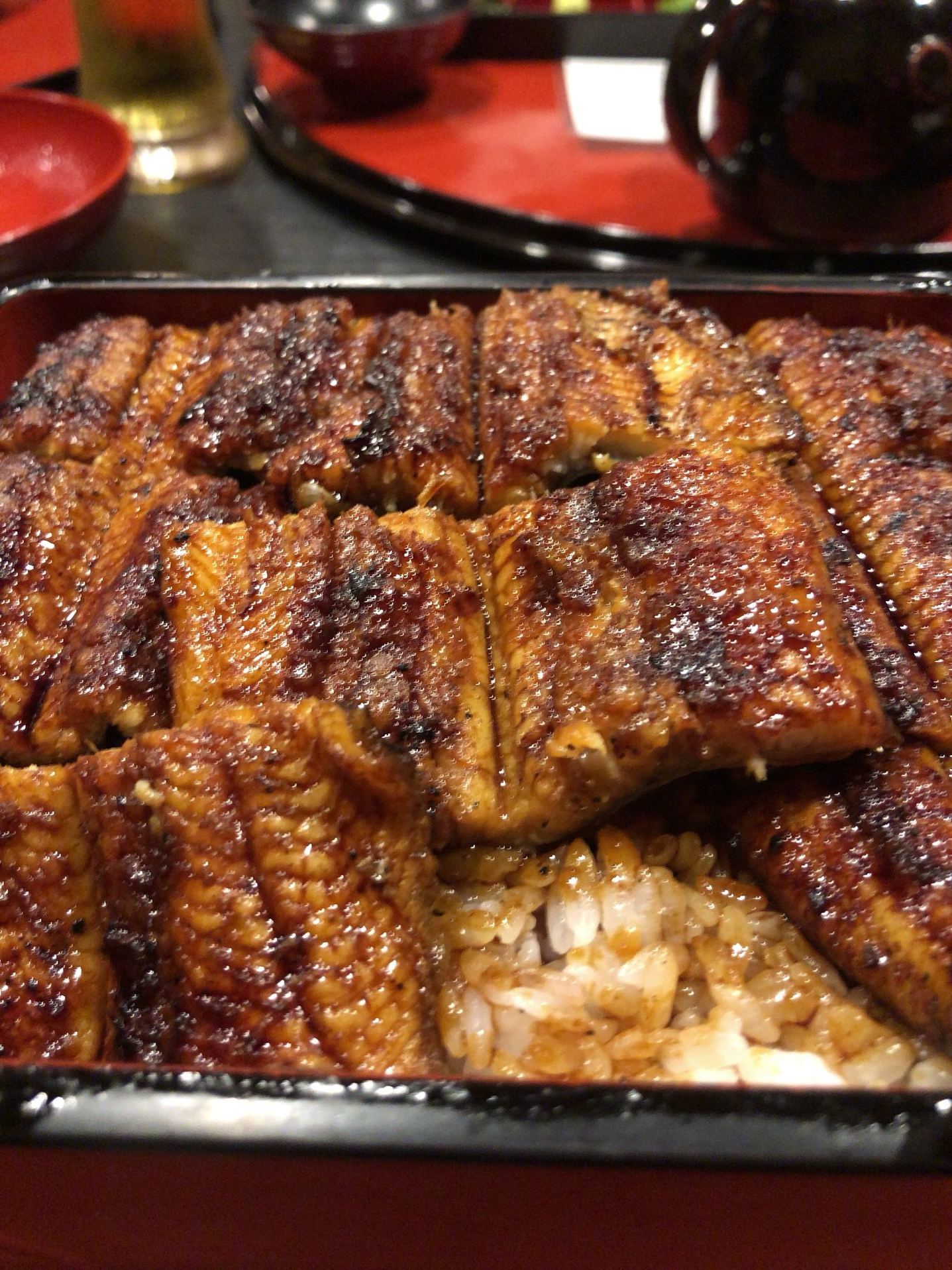 d-_-b995さんの「行った(口コミ)」お店一覧 [食べログ]