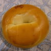 JUNOESQUE BAGEL ジェイアール名古屋タカシマヤ店