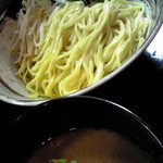 濃厚ベジポタスープ！