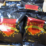 オランダ家 - 料理写真: