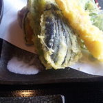 農家れすとらん 蕎屋 - 