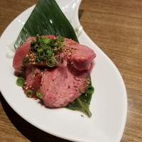 焼肉レストラン ロインズ 久茂地店 - 