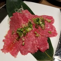 焼肉レストラン ロインズ 久茂地店 - 
