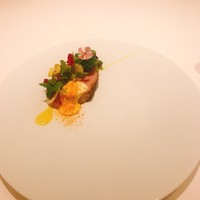 レストラン アレナ - 
