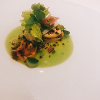 レストラン アレナ - 