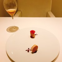レストラン アレナ - 