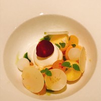 レストラン アレナ - 