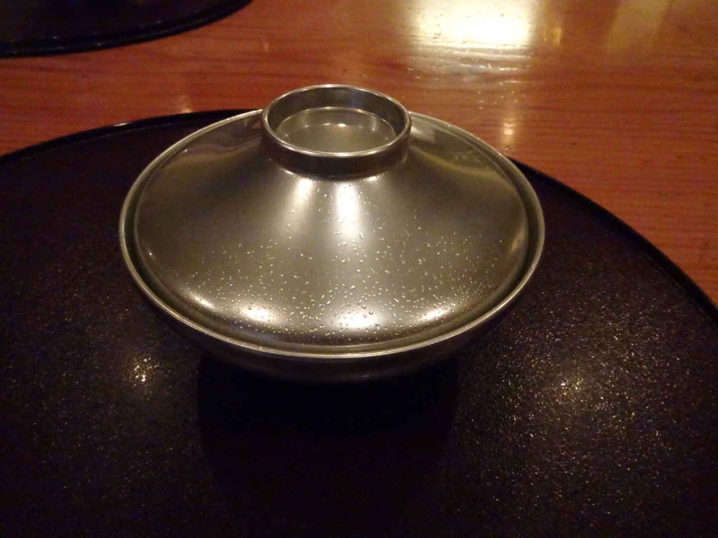 お料理 いけだ name=