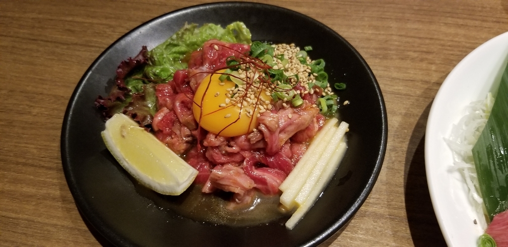 ロインズ 沖縄 name=