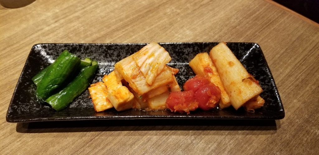 ロインズ 沖縄 name=