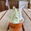Gelateria Rimo 網走本店