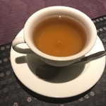 SOAVE - カモミール