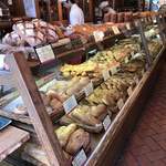 ブランジェ浅野屋 - 