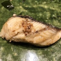 すし匠 齋藤 - 