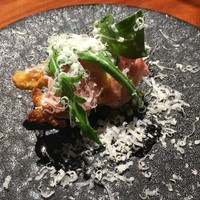 TACUBO - 