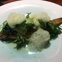 TACUBO - 