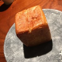 TACUBO - 