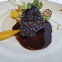 ワインラウンジ＆レストラン セパージュ 名古屋店 - 