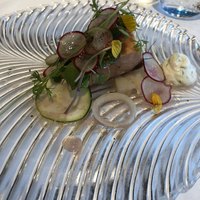 ワインラウンジ＆レストラン セパージュ 名古屋店 - 