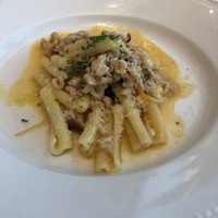 ワインラウンジ＆レストラン セパージュ 名古屋店 - 