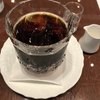 珈琲茶館 集 イトシアプラザ有楽町店