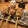 焼鳥 みずき