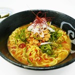 お食事処 天望 - 料理写真: